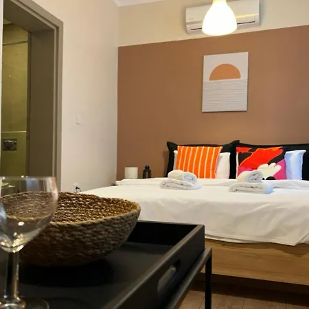 Comelivego Cihangir 3*