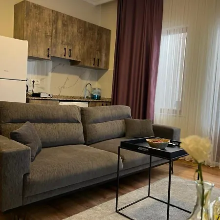 Comelivego Cihangir 3*