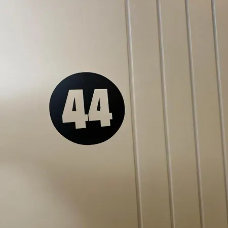 Comelivego Cihangir 3* Istanboel