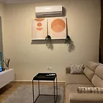 Aparthotel Comelivego Cihangir 3*