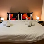 Comelivego Cihangir Aparthotel