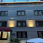 Aparthotel Comelivego Cihangir