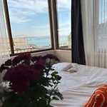 Aparthotel Comelivego Cihangir 3*