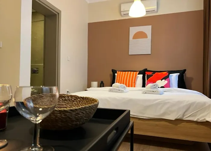 Comelivego Cihangir 3*