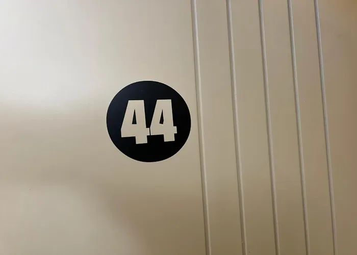 Comelivego Cihangir 3* Istambul